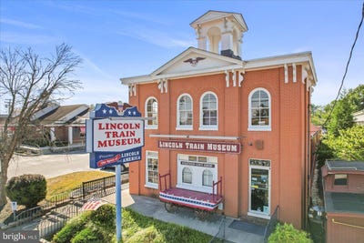 /international/us/425-steinwehr-avenue-gettysburg-pa-110102260368/