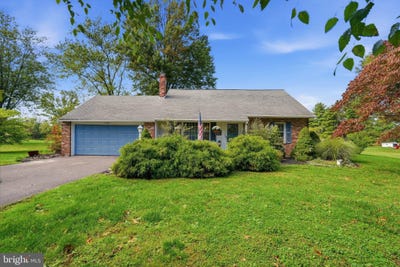 /international/us/1103-fairhill-road-sellersville-pa-110120095738/