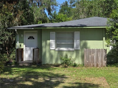 /international/us/725-nw-33rd-avenue-gainesville-fl-110108715804/