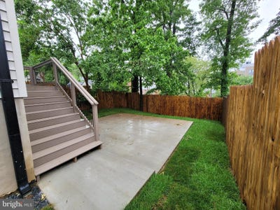 /international/us/5209-10th-place-s-arlington-va-110101367081/