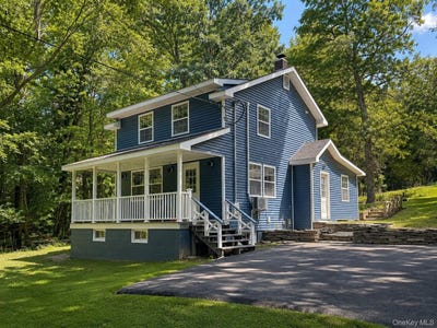 /international/us/259-yankee-lake-road-wurtsboro-ny-110119516015/