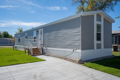 /international/us/165-kingsway-drive-north-mankato-mn-110087754259/?lang=zh-tw