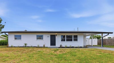 /international/us/305-glen-oak-road-venice-fl-110109033286/