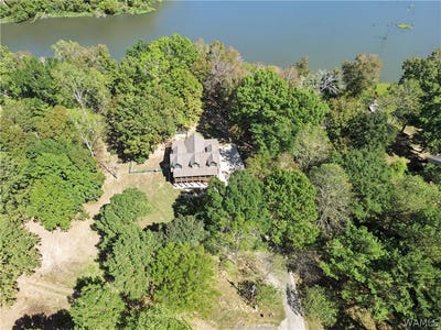 /international/us/188-cypress-point-lane-akron-al-110120424501/