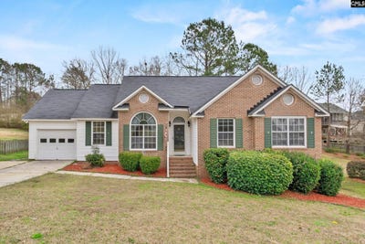 /international/us/212-gallatin-circle-irmo-sc-110106209483/