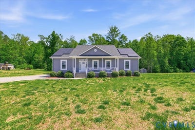 /international/us/15315-keelers-mill-road-dewitt-va-110108206758/