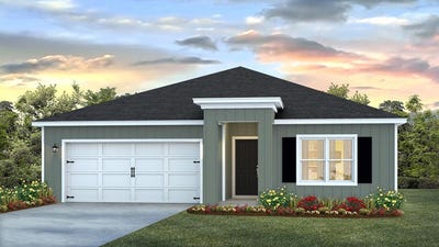 /international/us/6380-firefly-drive-milton-fl-110101140698/