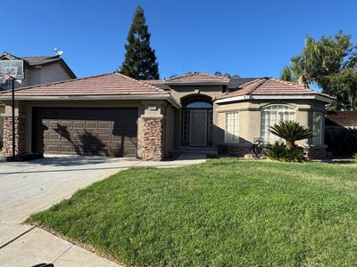 /international/us/2691-morris-avenue-clovis-ca-110105928914/