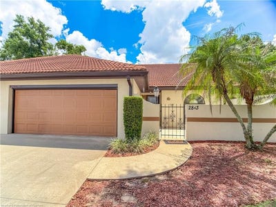 /international/us/2843-palo-verde-drive-avon-park-fl-110108888897/