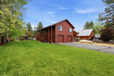 /international/us/16159-wellington-way-truckee-ca-110108233042/