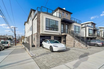 /international/us/305-8th-st-fairview-nj-110108886318/