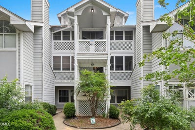 /international/us/4900-avenida-del-sol-drive-raleigh-nc-110108010333/