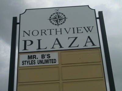 /international/us/1970-n-reeves-street-ste-221-dothan-al-110031134676/