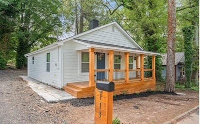 /international/us/113-nowell-street-monroe-ga-110101320901/?lang=zh-tw