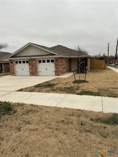 /international/us/1200-n-8th-street-killeen-tx-110101102356/?lang=it