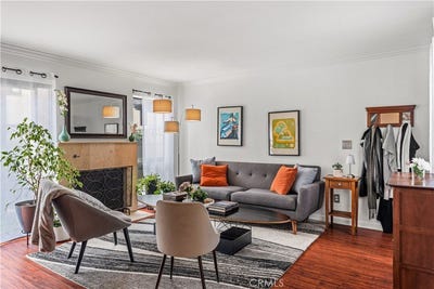 /international/us/9906-aspen-circle-santa-fe-springs-ca-110108552443/