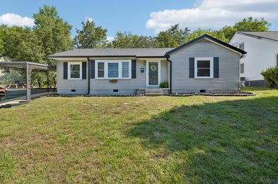 /international/us/707-e-jefferson-ave-carthage-tn-110119303626/