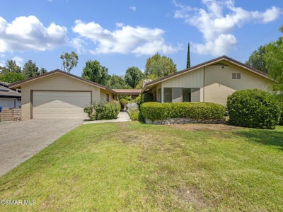 /international/us/5448-bothwell-road-tarzana-ca-110100973774/