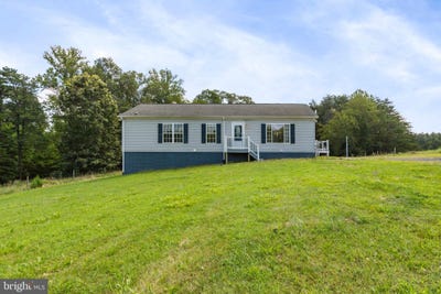 /international/us/2179-woodville-road-locust-grove-va-110101402727/?lang=zh-cn