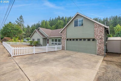 /international/us/1110-madison-st-silverton-or-110102049976/