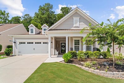 /international/us/402-pinehaven-lane-woodstock-ga-110101141360/?lang=zh-tw