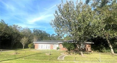 /international/us/10100-willow-drive-new-orleans-la-110107602299/