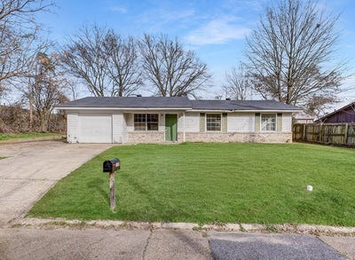 /international/us/1124-wheeler-street-texarkana-tx-110106921452/