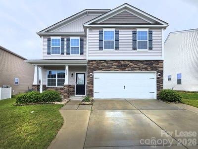 /international/us/3290-shining-rock-street-sw-concord-nc-110108546045/