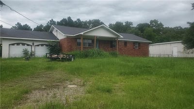 /international/us/508-fox-trot-ct-hartford-ar-110100191794/?lang=zh-tw