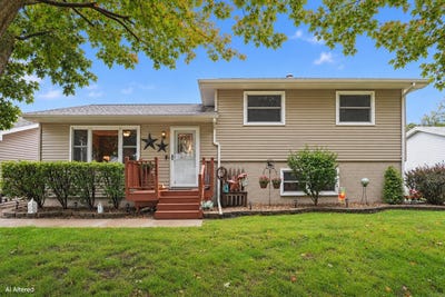 /international/us/824-prospect-street-jesup-ia-110110297744/