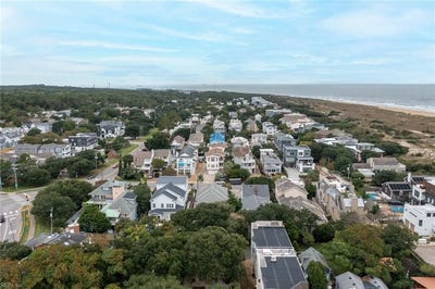 /international/us/112-83rd-street-virginia-beach-va-110098529770/
