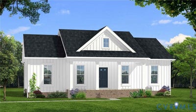 /international/us/tbd-lot-8-mountain-creek-road-green-bay-va-110108657874/
