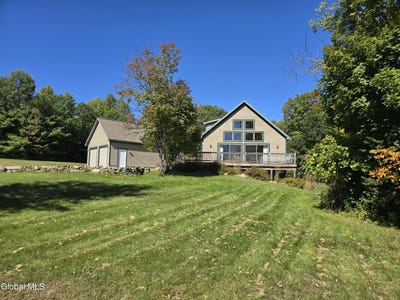 /international/us/8-abby-lane-wevertown-ny-110110332380/