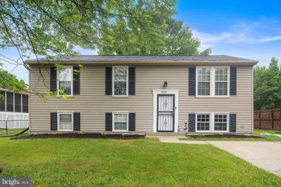 /international/us/3613-key-turn-street-district-heights-md-110108356772/