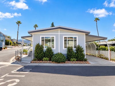 /international/us/13450-highway-8-business-lakeside-ca-110110422522/