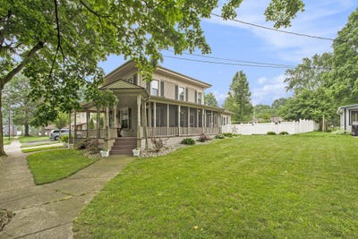 /international/us/252-church-street-saranac-mi-110100027403/