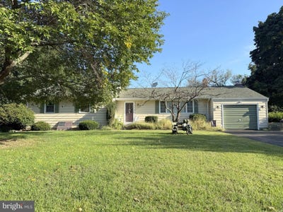 /international/us/642-forest-grove-road-vineland-nj-110119958878/