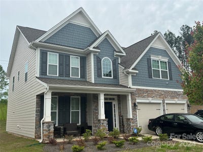 /international/us/177-rhuidean-court-troutman-nc-110095202256/