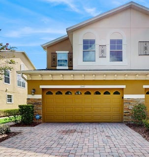 /international/us/2849-shady-willow-lane-oviedo-fl-110101003380/?lang=zh-tw