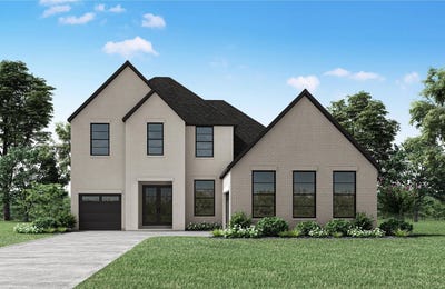 /international/us/3106-fisher-road-rockwall-tx-110119989558/