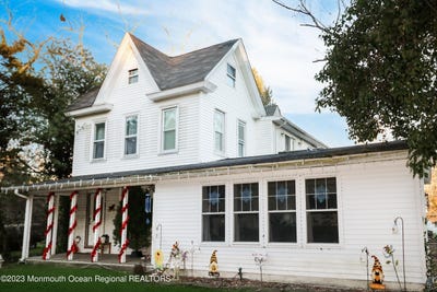 /international/us/3-amasa-landing-road-new-gretna-nj-110088920274/