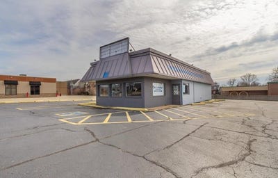 /international/us/489-s-jefferson-ave-avenue-lebanon-mo-110100122085/?lang=de
