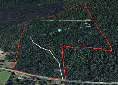 /international/us/0007-sardis-lake-road-clatyton-ok-110107781148/