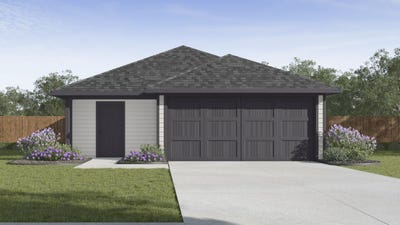 /international/us/3519-spring-time-street-talty-tx-110108745937/