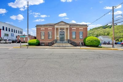 /international/us/2-waln-st-wellsboro-pa-110099978797/