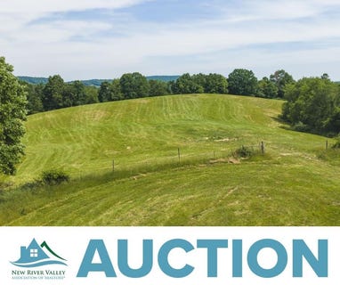 /international/us/brush-creek-road-lot-3-riner-va-110109141776/