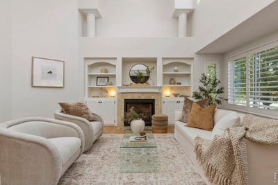 /international/us/6755-saddleback-ave-firestone-co-110109590609/