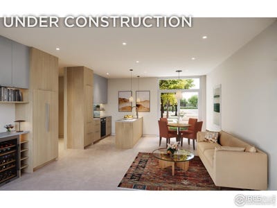 /international/us/228-e-oak-st-fort-collins-co-110105639025/