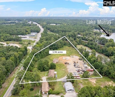 /international/us/1761-dutch-fork-road-irmo-sc-110100994483/?lang=zh-tw