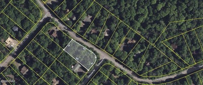 /international/us/8-grandview-court-lake-ariel-pa-110101071432/?lang=en